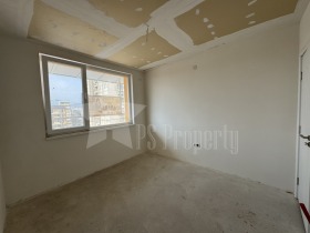 ������� 3-����� | Imot.bg � ����� ������ 11