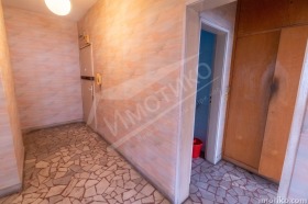 ������� 3-����� | Imot.bg � ����� ������ 6