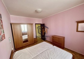 ������� 3-����� | Imot.bg � ����� ������ 10