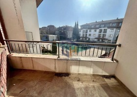������� 3-����� | Imot.bg � ����� ������ 2