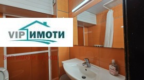 ������� 3-����� | Imot.bg � ����� ������ 16