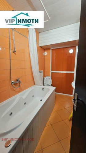 ������� 3-����� | Imot.bg � ����� ������ 15