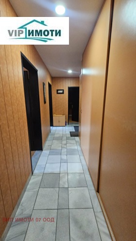 ������� 3-����� | Imot.bg � ����� ������ 13