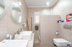 ������� 3-����� | Imot.bg � ����� ������ 12