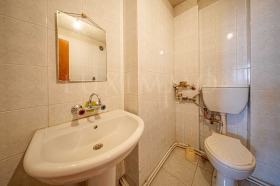 ������� 3-����� | Imot.bg � ����� ������ 11