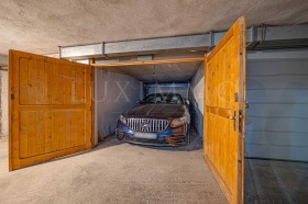 ������� 3-����� | Imot.bg � ����� ������ 13