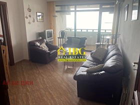 ������� 3-����� | Imot.bg � ����� ������ 8