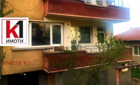 Продажба на многостайни апартаменти в област Пазарджик - изображение 1 