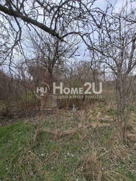 ������� ���� | Imot.bg � ����� ������ 2