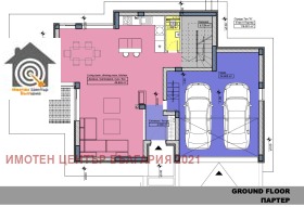 ������� ���� | Imot.bg � ����� ������ 6