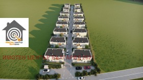 ������� ���� | Imot.bg � ����� ������ 2