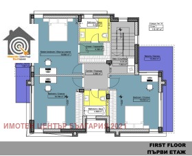 ������� ���� | Imot.bg � ����� ������ 7