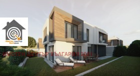 ������� ���� | Imot.bg � ����� ������ 4