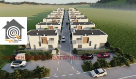 ������ ������� ����