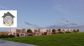 ������� ���� | Imot.bg � ����� ������ 3