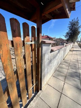������� ���� | Imot.bg � ����� ������ 15