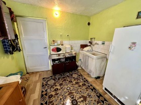 ������� ���� | Imot.bg � ����� ������ 11