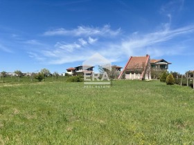 ������� ���� | Imot.bg � ����� ������ 11
