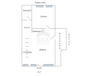 ������� ���� | Imot.bg � ����� ������ 13