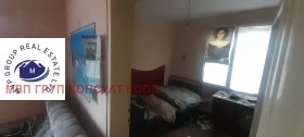������� ���� | Imot.bg � ����� ������ 5