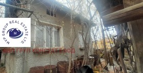 ������� ���� | Imot.bg � ����� ������ 3