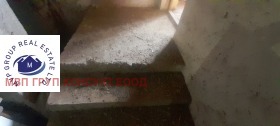 ������� ���� | Imot.bg � ����� ������ 7