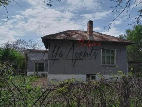������� ���� | Imot.bg � ����� ������ 4