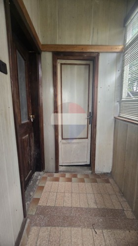 ������� ���� | Imot.bg � ����� ������ 7