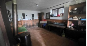 ������� ���� | Imot.bg � ����� ������ 5