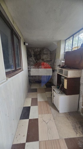 ������� ���� | Imot.bg � ����� ������ 6