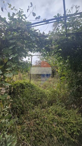 ������� ���� | Imot.bg � ����� ������ 12