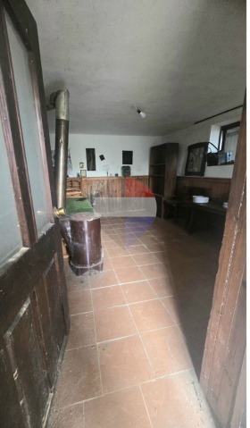 ������� ���� | Imot.bg � ����� ������ 10