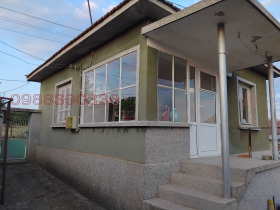 ������� ���� | Imot.bg � ����� ������ 5