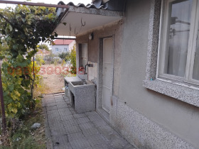 ������� ���� | Imot.bg � ����� ������ 4