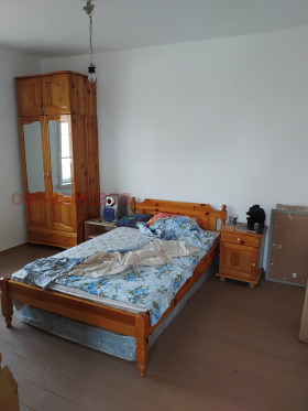������� ���� | Imot.bg � ����� ������ 14