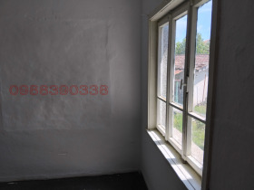 ������� ���� | Imot.bg � ����� ������ 15