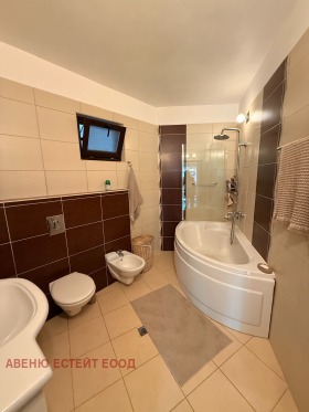 ������� ���� | Imot.bg � ����� ������ 7