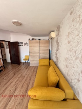 ������� ���� | Imot.bg � ����� ������ 13