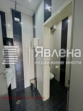 ������� ��������� | Imot.bg � ����� ������ 7