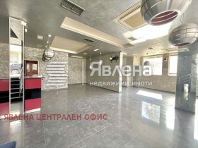 ������� ��������� | Imot.bg � ����� ������ 2