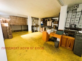   | Imot.bg    8