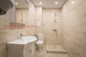 ������� ����� | Imot.bg � ����� ������ 16