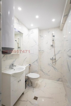 ������� ����� | Imot.bg � ����� ������ 15