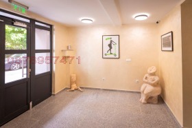 ������� ����� | Imot.bg � ����� ������ 4