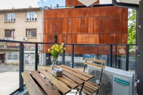 ������� ����� | Imot.bg � ����� ������ 13