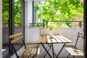 ������� ����� | Imot.bg � ����� ������ 14