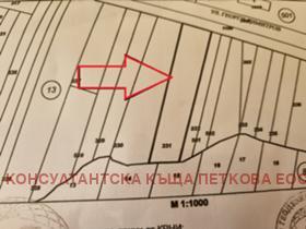 Продажба на имоти в с. Шипково, област Ловеч — страница 2 - изображение 7 