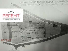 Сюжет Лесичарка, область Габрово