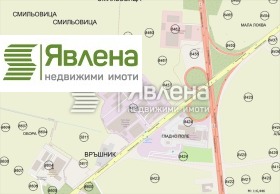 ПАРЦЕЛ, 9 388 m2