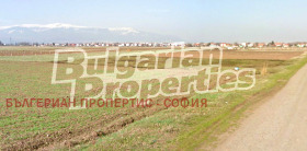 ������� ������ | Imot.bg � ����� ������ 7